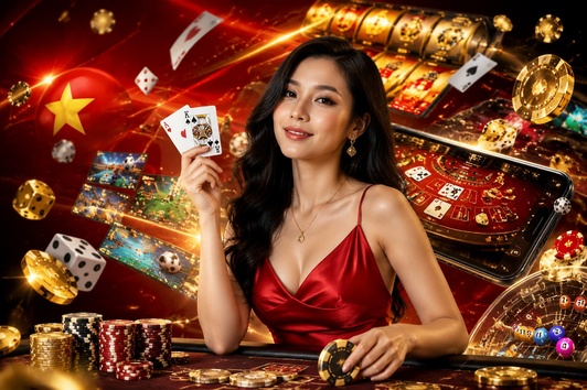 Chính sách bảo mật nohu77