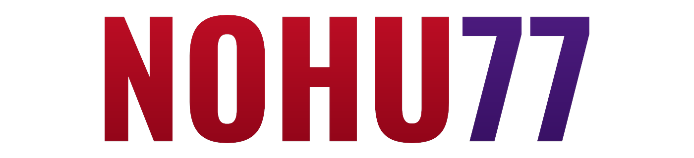 nohu77